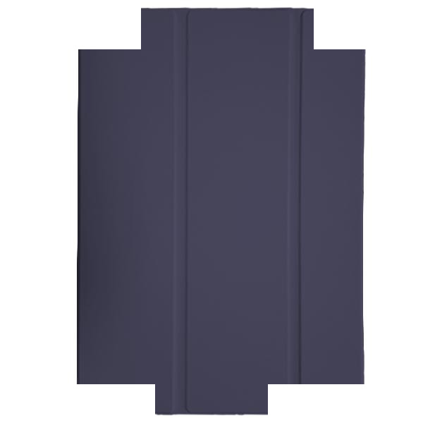کیف کلاسوری مدل اسمارت سیلیکونی مناسب برای تبلت سامسونگ Galaxy Tab A9 Plus (X210/X215/X216) کیف کلاسوری مدل اسمارت سیلیکونی مناسب برای تبلت سامسونگ Galaxy Tab A9 Plus (X210/X215/X216)