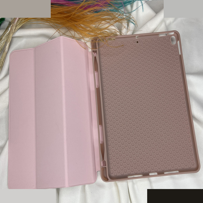 کیف کلاسوری مدل Ip-02 مناسب برای تبلت اپل Ipad 10.5 کیف کلاسوری مدل Ip-02 مناسب برای تبلت اپل Ipad 10.5
