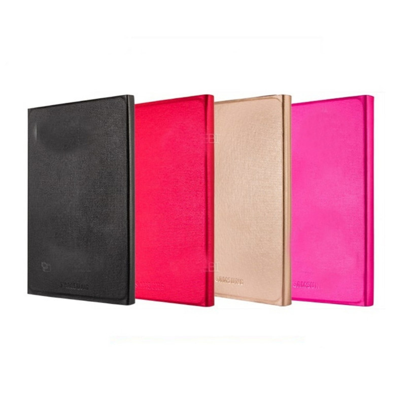 کیف کلاسوری مدل Book Cover مناسب برای تبلت سامسونگ Galaxy Tab A9 کیف کلاسوری مدل Book Cover مناسب برای تبلت سامسونگ Galaxy Tab A9