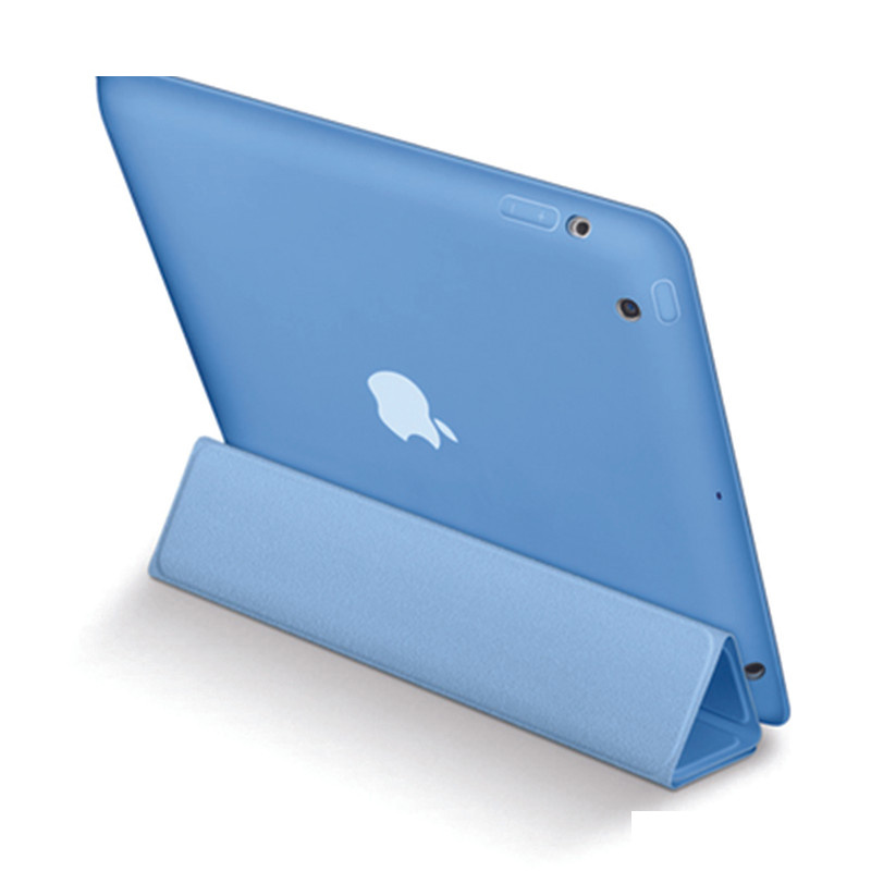 محافظ صفحه نمایش مدل AP292 مناسب برای تبلت اپل Ipad 2 محافظ صفحه نمایش مدل AP292 مناسب برای تبلت اپل Ipad 2