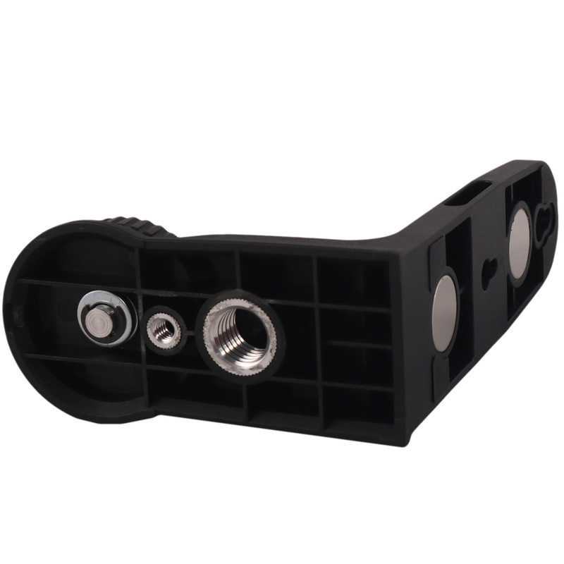 پایه تراز کاپرو مدل K-886-23 پایه تراز کاپرو مدل K-886-23