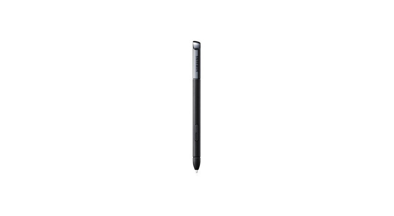 قلم لمسی مدل S Pen مناسب برای گوشی Galaxy Note 3 قلم لمسی مدل S Pen مناسب برای گوشی Galaxy Note 3