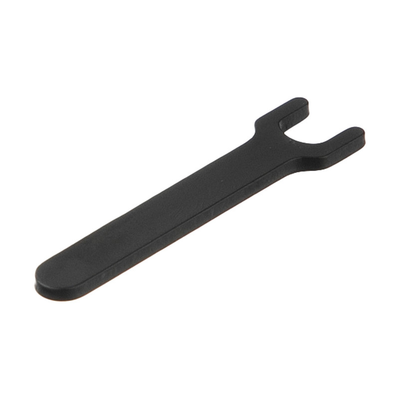 گیج سیلندر اینسایز کد 35-2322 گستره 35-18 میلیمتر گیج سیلندر اینسایز کد 35-2322 گستره 35-18 میلیمتر
