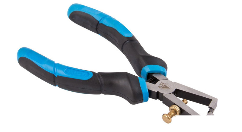 سیم لخت کن اکتیو مدل AC6306C سیم لخت کن اکتیو مدل AC6306C