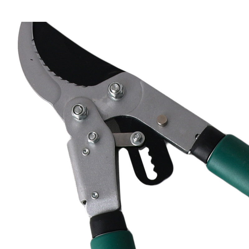 قیچی شاخه زن نکستول گروپ کد NT2901 قیچی شاخه زن نکستول گروپ کد NT2901