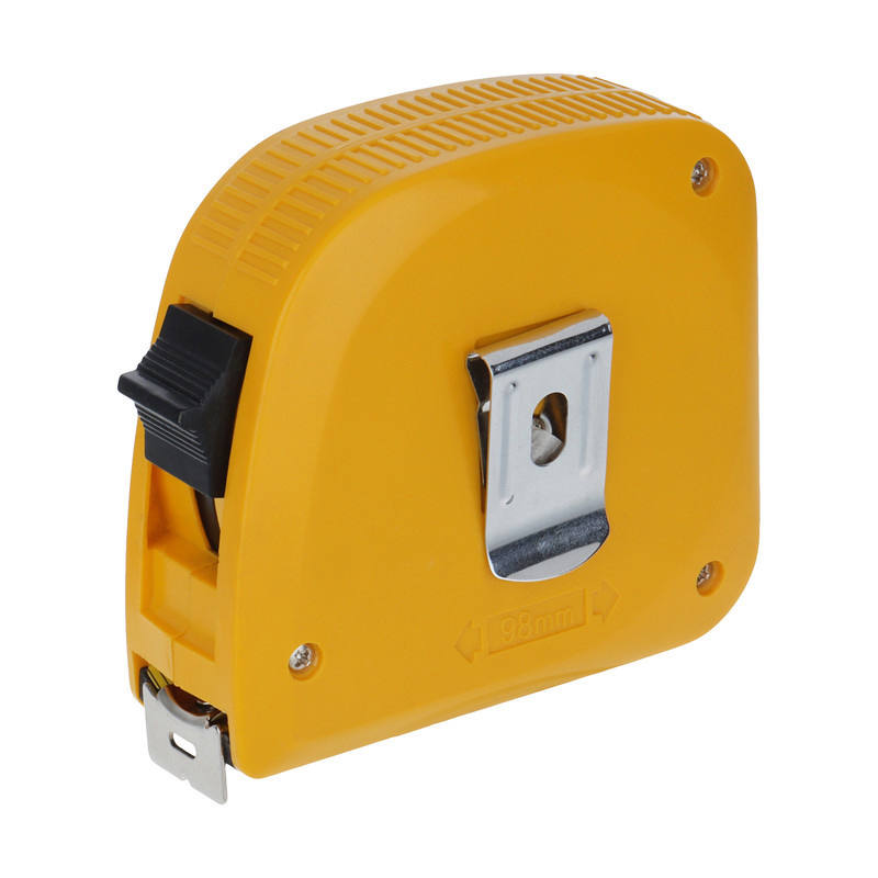 متر 10 متری ایندکس مدل Power Tape متر 10 متری ایندکس مدل Power Tape