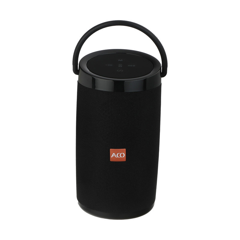 اسپیکر بلوتوثی آکو مدل Tango ST03 اسپیکر بلوتوثی آکو مدل Tango ST03