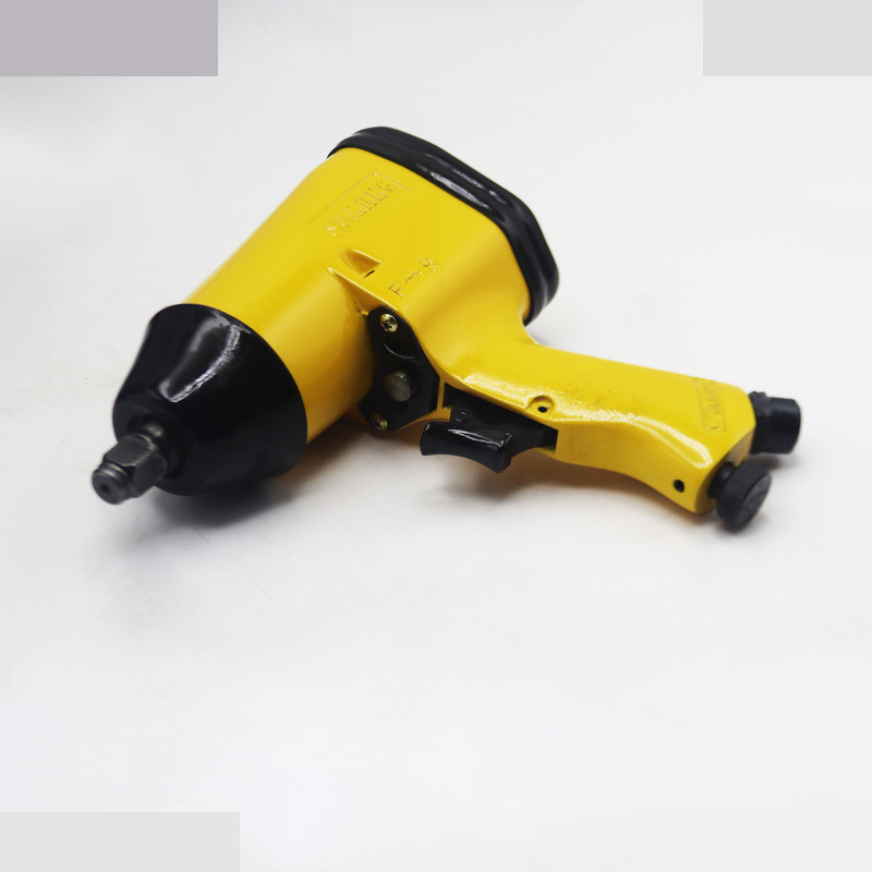 آچار بکس بادی سوماک مدل YP-ST-5540K مجموعه 17 عددی آچار بکس بادی سوماک مدل YP-ST-5540K مجموعه 17 عددی