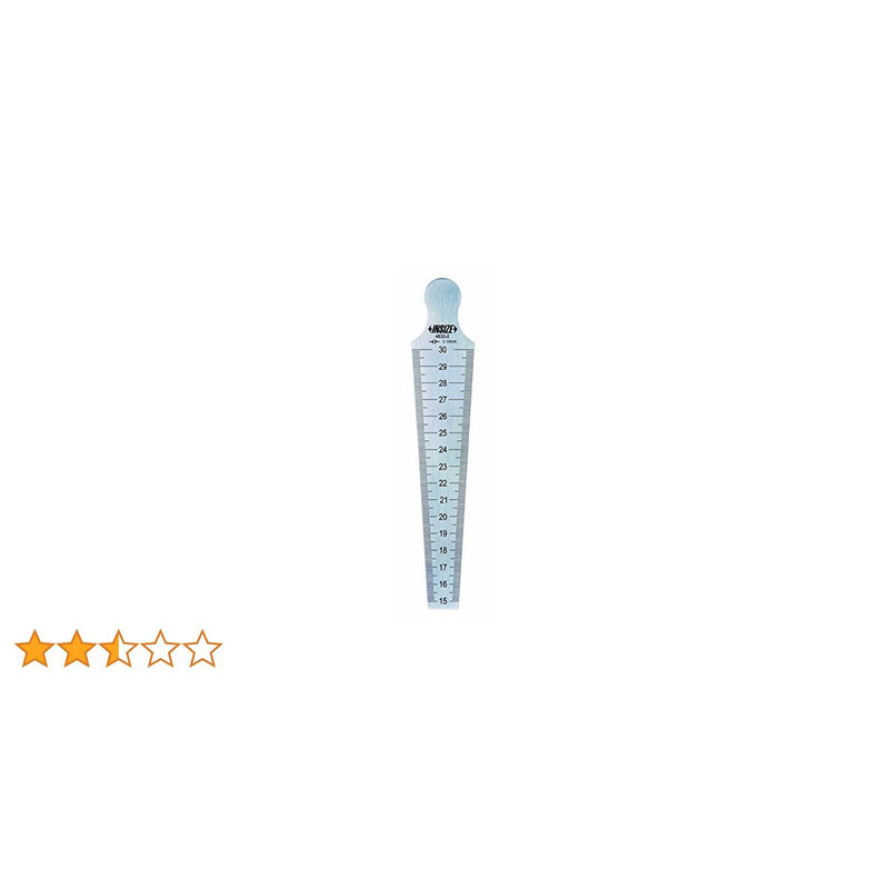 گیج اینسایز مدل 1-4833 گیج اینسایز مدل 1-4833