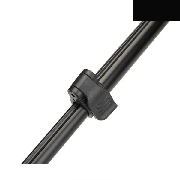 سه پایه دوربین جی ماری مدل KP-2205 سه پایه دوربین جی ماری مدل KP-2205
