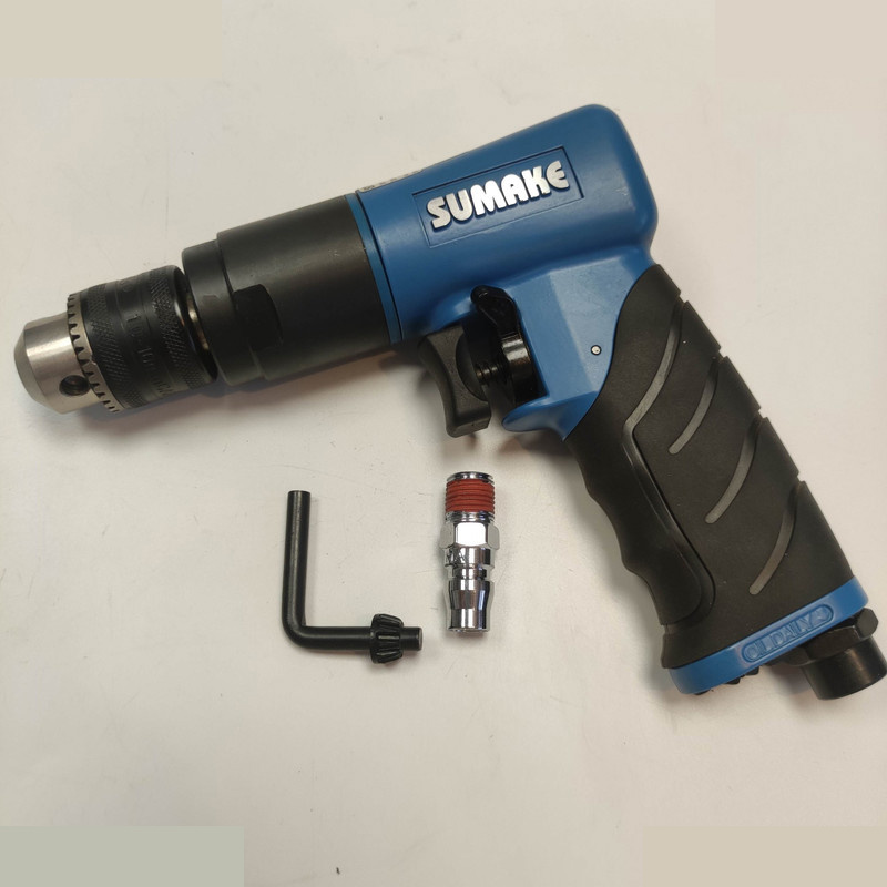 دریل بادی سوماک مدل ST-M5010 دریل بادی سوماک مدل ST-M5010