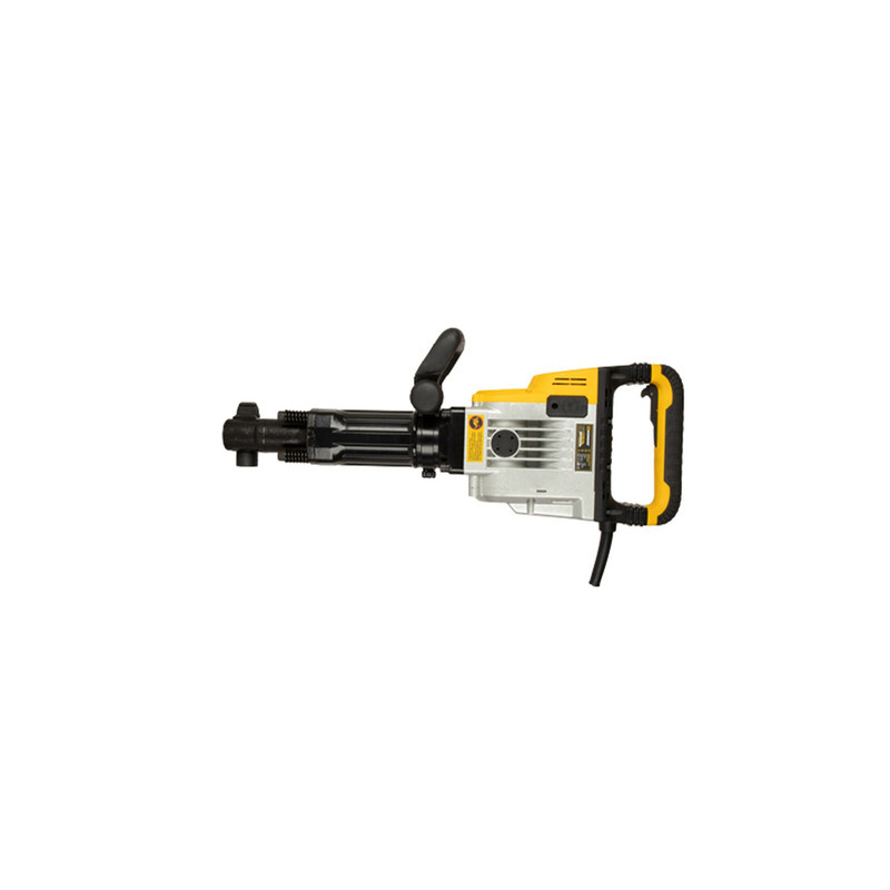 چکش تخریب کنزاکس مدل KDH-2817 چکش تخریب کنزاکس مدل KDH-2817
