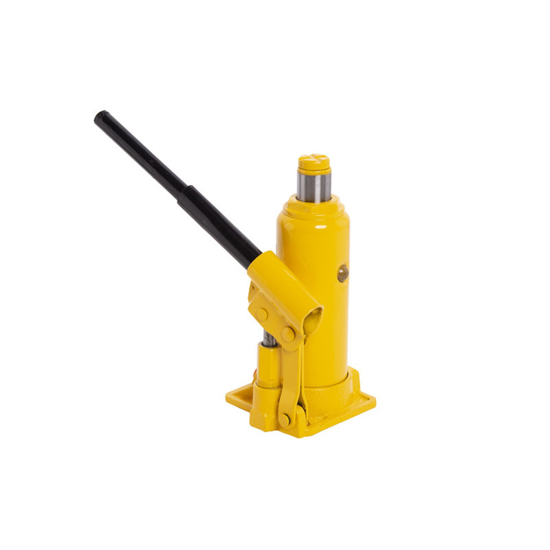 جک خودرو کنزاکس مدل KBJ-205 ظرفیت 5 تن جک خودرو کنزاکس مدل KBJ-205 ظرفیت 5 تن