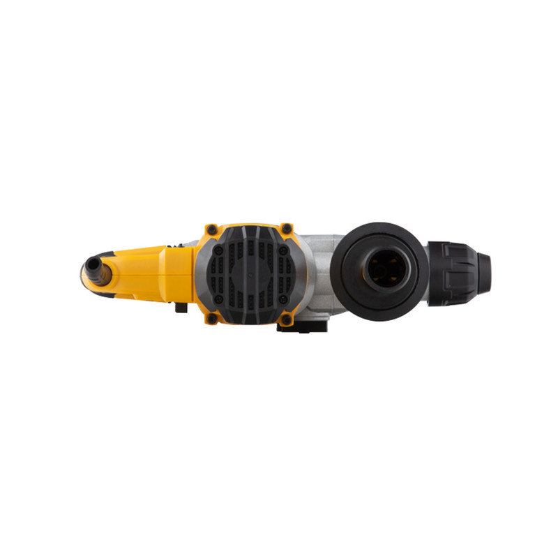 دریل بتن کن کنزاکس مدل KRH-1150 دریل بتن کن کنزاکس مدل KRH-1150