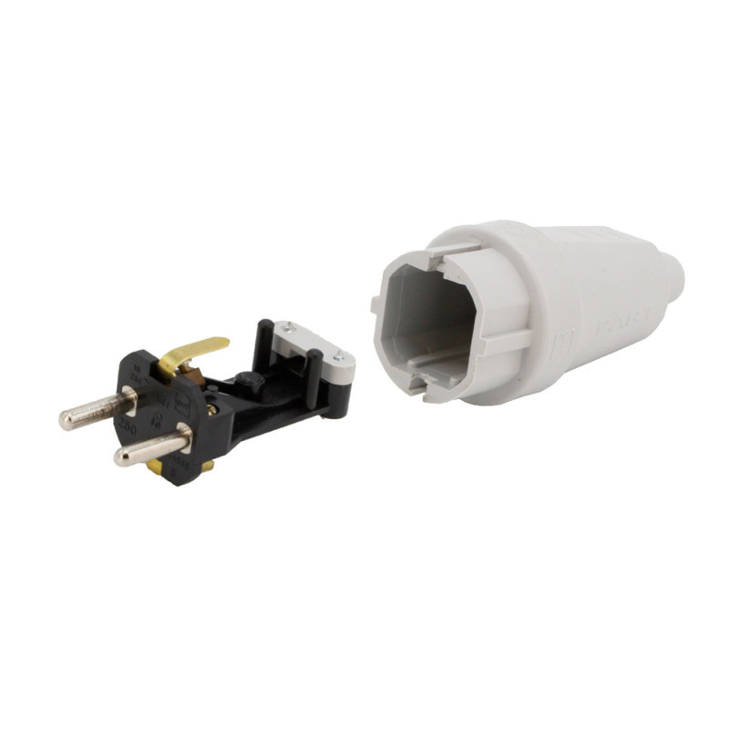 کابل سیار مدل ULTRA POWER 3.0 کابل سیار مدل ULTRA POWER 3.0