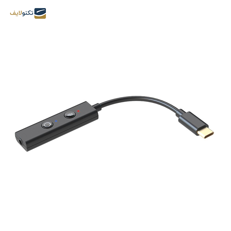 gallery-کارت صدا اکسترنال کریتیو مدل Sound Blaster G3 copy.png gallery-کارت صدا اکسترنال کریتیو مدل Sound Blaster G3 copy.png