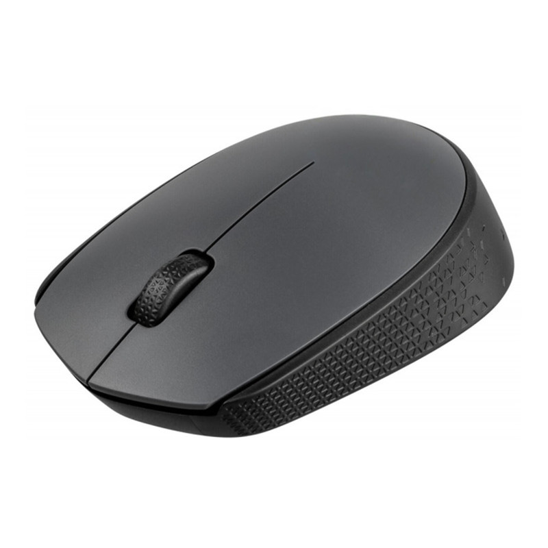 کیبورد و ماوس بی سیم یوسیتک مدل UC-3009 کیبورد و ماوس بی سیم یوسیتک مدل UC-3009