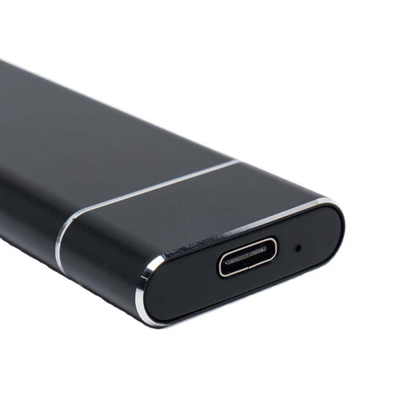 باکس M.2 NVME SSD یوکام مدل USB3.1 باکس M.2 NVME SSD یوکام مدل USB3.1