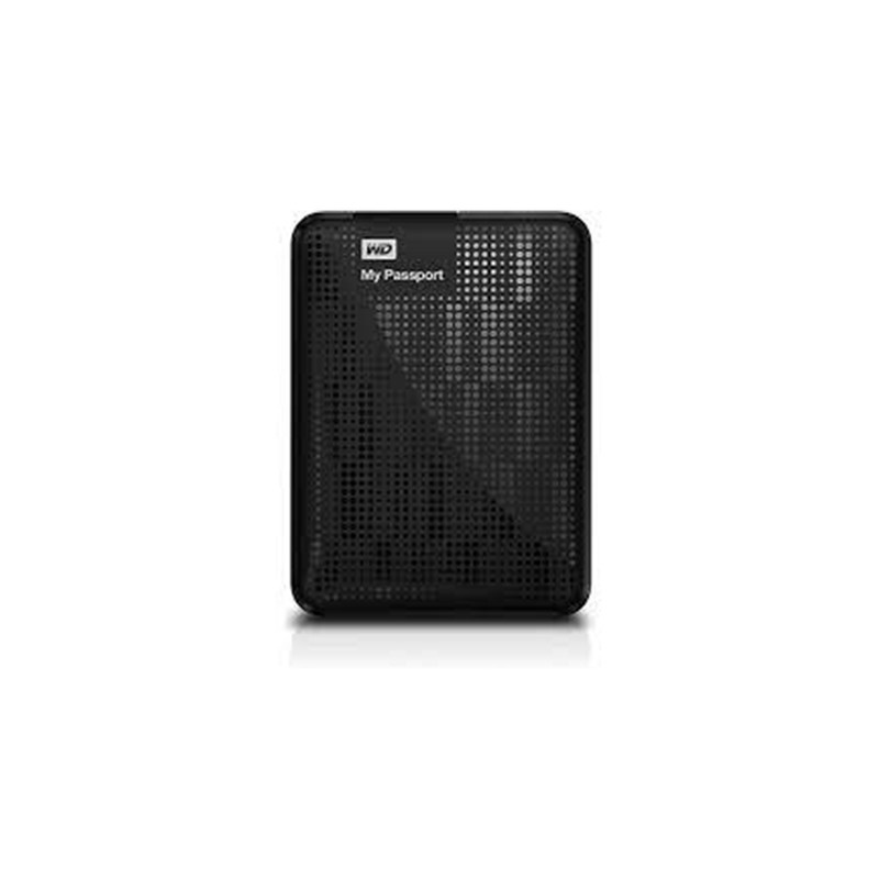 باکس تبدیل Sata و هارد USB 3.0 وسترن دیجیتال مدل My Passport Ultra باکس تبدیل Sata و هارد USB 3.0 وسترن دیجیتال مدل My Passport Ultra