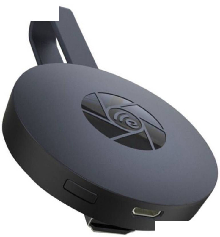 دانگل HDMI میرا اسکرین مدل G2-4 FHD دانگل HDMI میرا اسکرین مدل G2-4 FHD