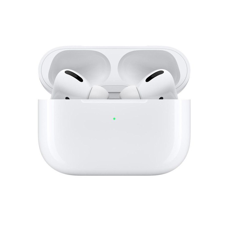 هدست بی سیم مدل Airpods pro هدست بی سیم مدل Airpods pro
