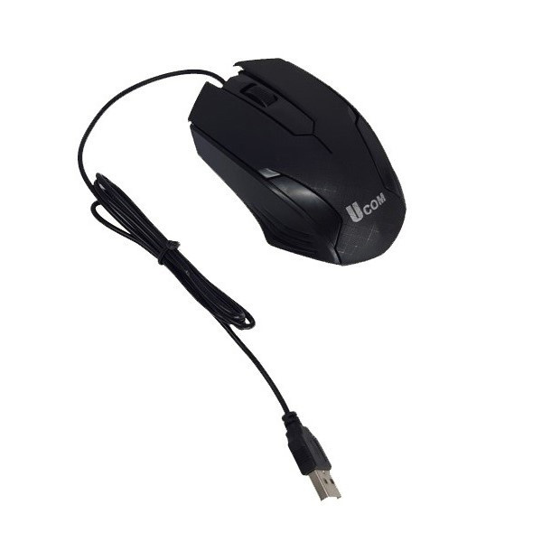 کیبورد و ماوس یوکام مدل KB2890 کیبورد و ماوس یوکام مدل KB2890