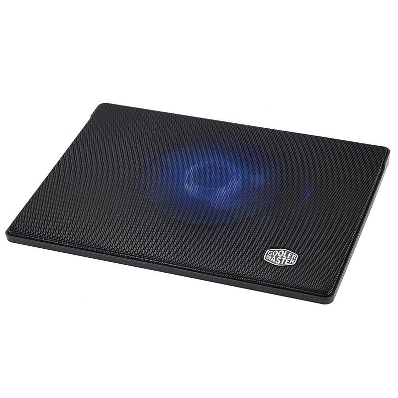 پایه خنک کننده کولرمستر مدل NOTEPAL i300 پایه خنک کننده کولرمستر مدل NOTEPAL i300