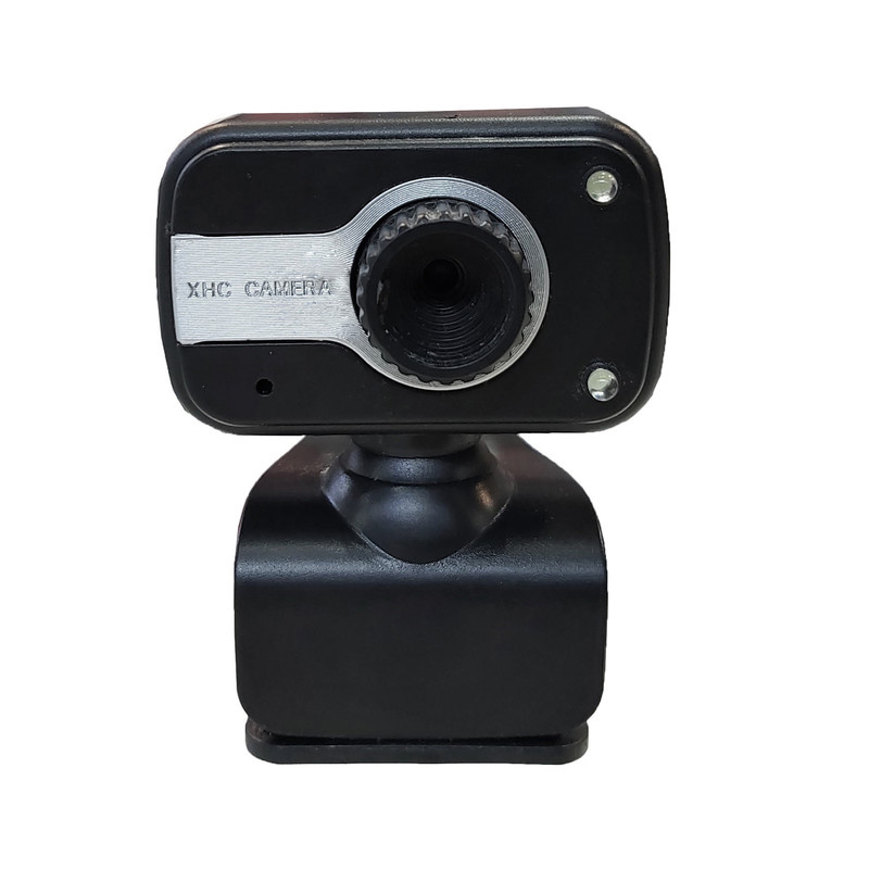 وب کم مدل SC169 وب کم مدل SC169