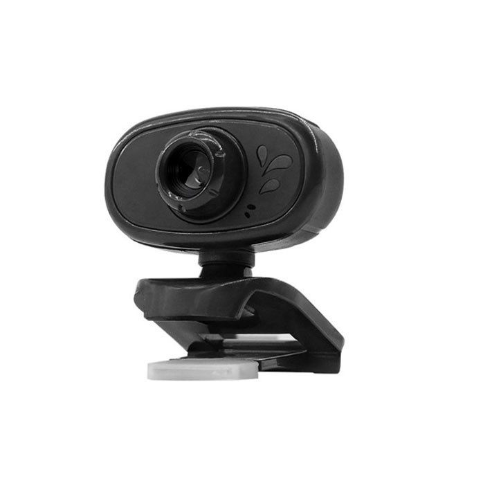 وب کم پی سی کمرا مدل PC3000 وب کم پی سی کمرا مدل PC3000