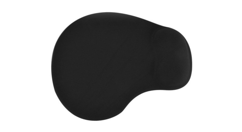 ماوس پد تاچ می مدل H-02 ماوس پد تاچ می مدل H-02