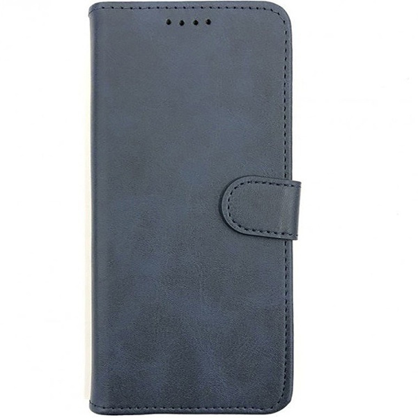 کیف کلاسوری گوشی موبایل مدل جاکارتی مناسب برای شیائومی Redmi Note 12S کیف کلاسوری گوشی موبایل مدل جاکارتی مناسب برای شیائومی Redmi Note 12S
