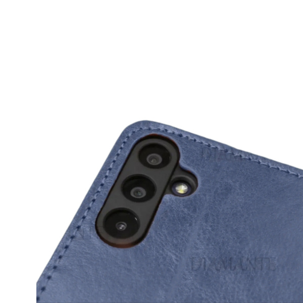 کاور گوشی موبایل مدل کیف کلاسوری طرح HTO مناسب سامسونگ Galaxy A07 کاور گوشی موبایل مدل کیف کلاسوری طرح HTO مناسب سامسونگ Galaxy A07