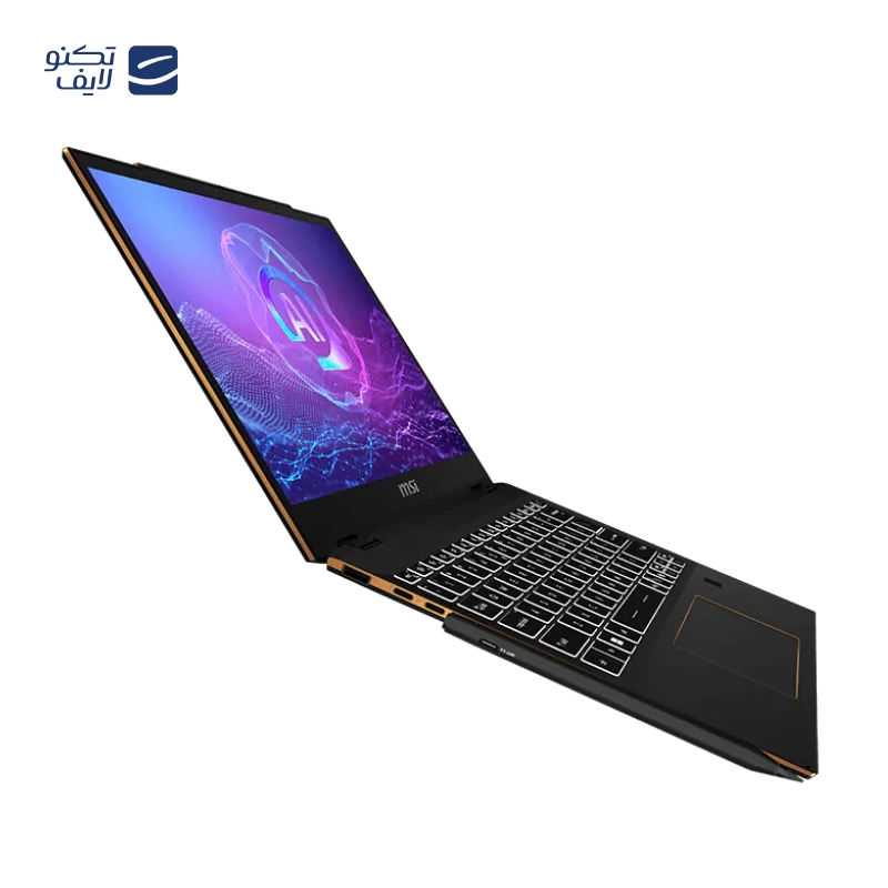 gallery-لپ تاپ ام اس آی مدل Summit 13 AI EVO A2HMTG Ultra 7 255H 32GB 1TB copy.png gallery-لپ تاپ ام اس آی مدل Summit 13 AI EVO A2HMTG Ultra 7 255H 32GB 1TB copy.png