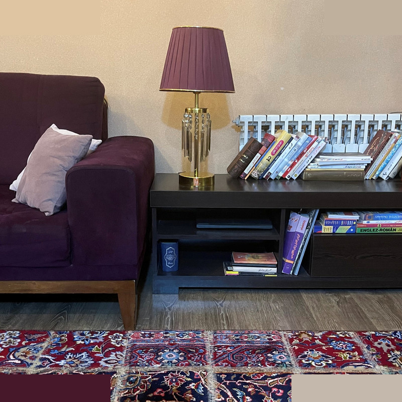 آباژور رومیزی نورهام مدل NHM-ROYA-28 آباژور رومیزی نورهام مدل NHM-ROYA-28