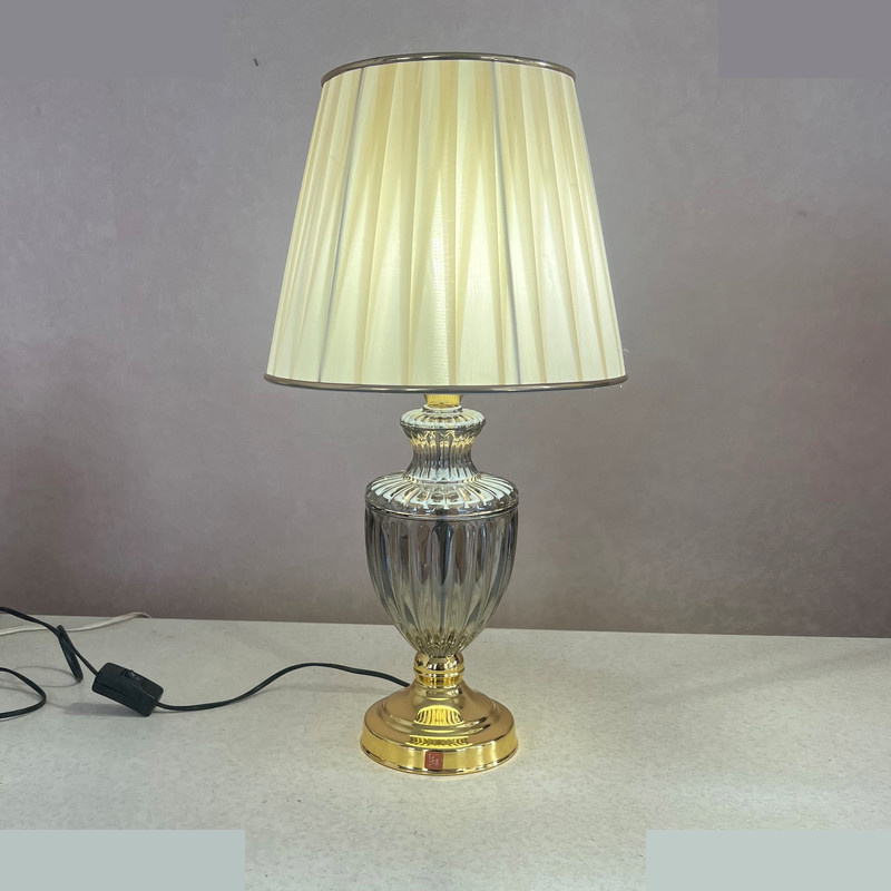 آباژور رومیزی نورهام مدل NHM- 311 -28 آباژور رومیزی نورهام مدل NHM- 311 -28