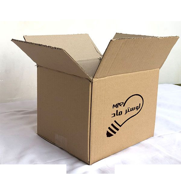 چراغ سقفی لوستر ماد کد 8ps مجموعه 8 عددی