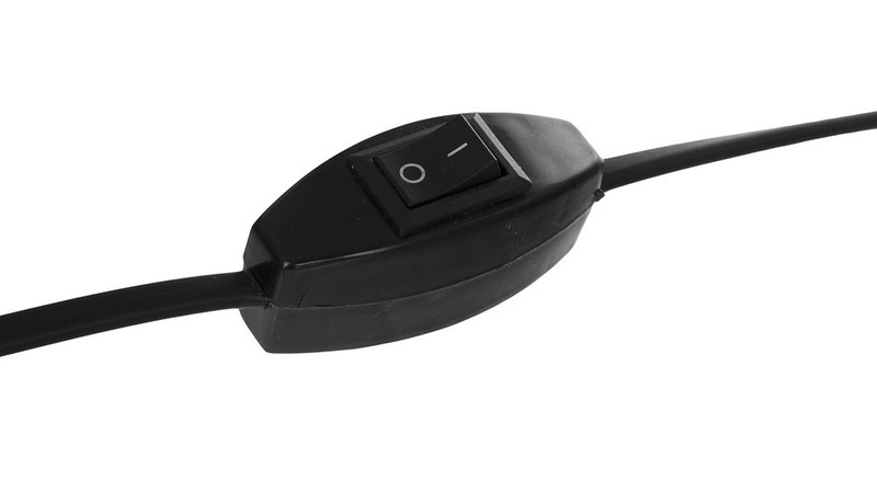 آباژور مدل آروین آباژور مدل آروین