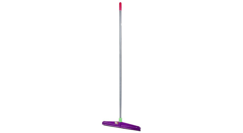 طی آب جمع کن لاستیکی کد 07 مدل G6 طی آب جمع کن لاستیکی کد 07 مدل G6