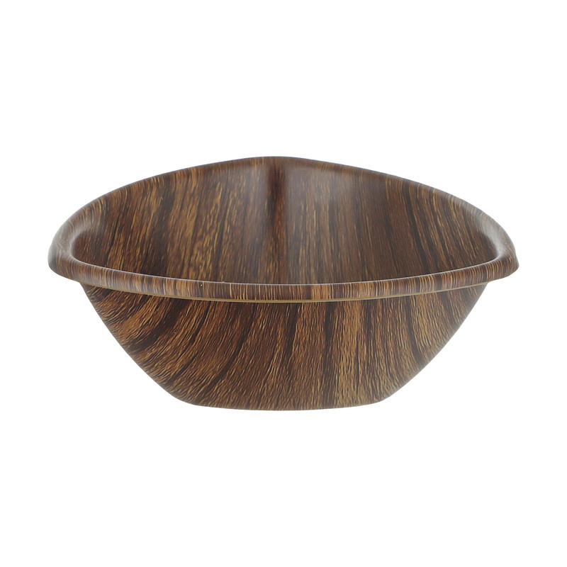 کاسه فرش کیپس کد 5590 مجموعه 3 عددی کاسه فرش کیپس کد 5590 مجموعه 3 عددی