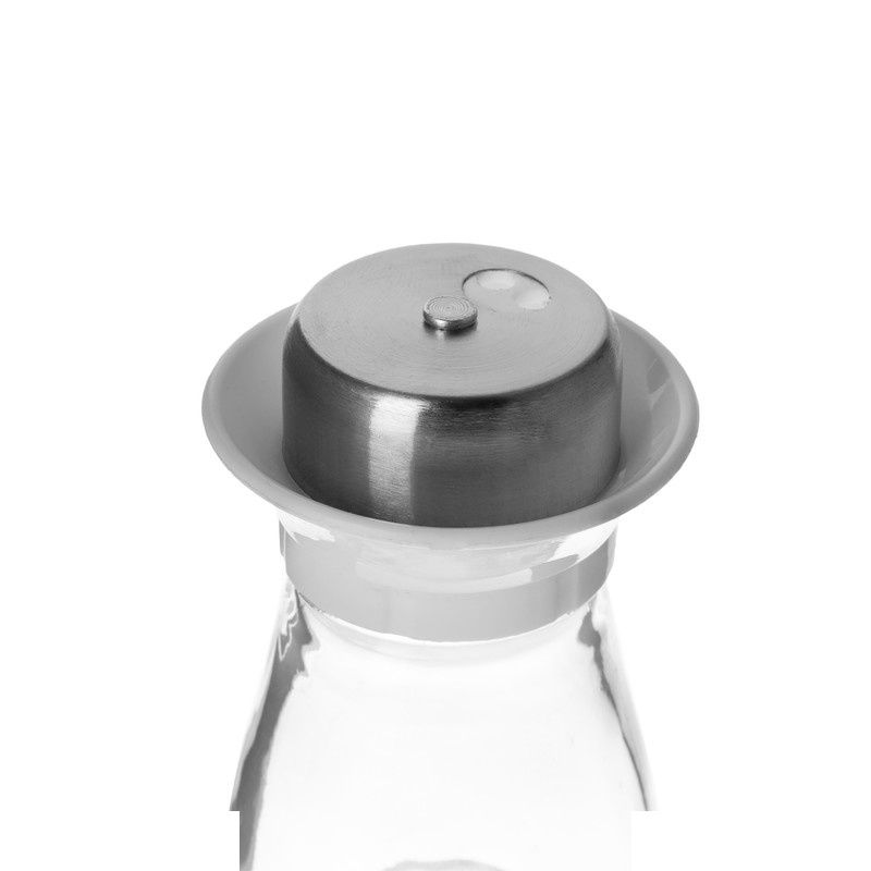 ست جاادویه 7 پارچه کاپریس کد 3320411 ست جاادویه 7 پارچه کاپریس کد 3320411