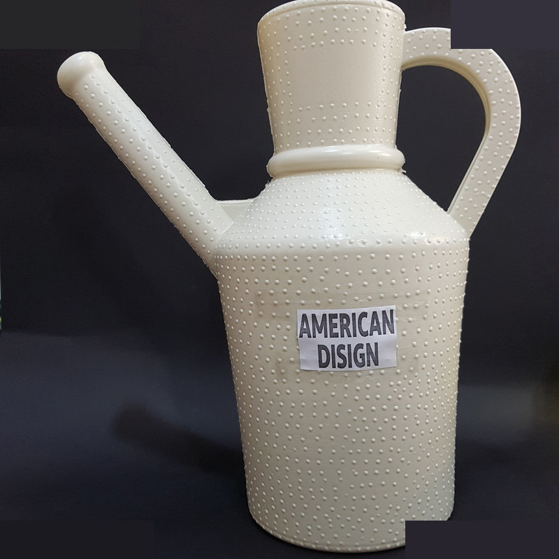 آفتابه مدل AMERICAN DISIGN کد mini آفتابه مدل AMERICAN DISIGN کد mini