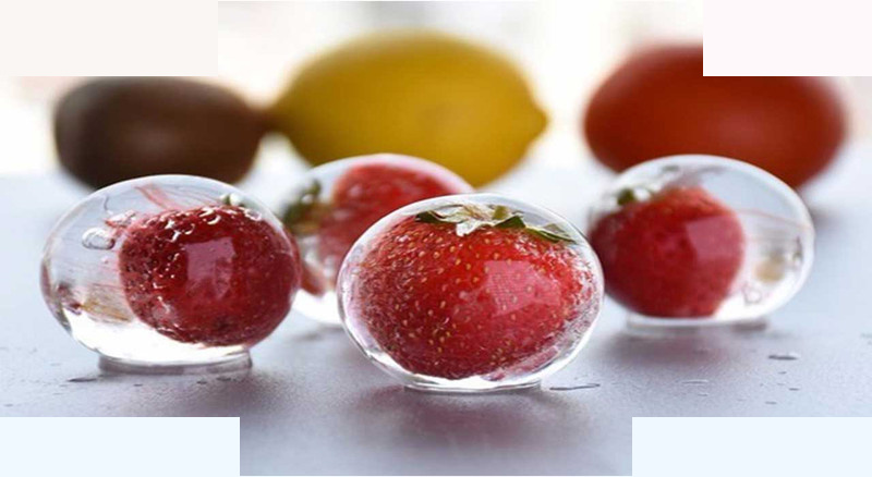 قالب یخ مدل Ice ball قالب یخ مدل Ice ball