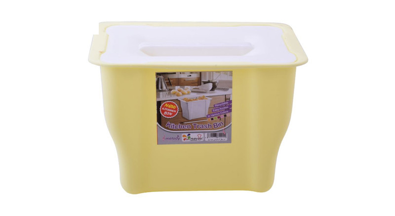 سطل کابینتی مهروز کد dop-101-b سطل کابینتی مهروز کد dop-101-b