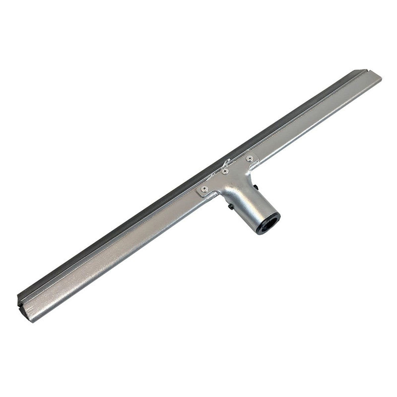یدک طی آب جمع کن مدل ML-50 یدک طی آب جمع کن مدل ML-50