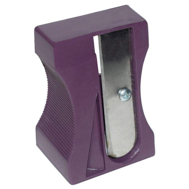 تراش میوه و سبزیجات مدل a0048 تراش میوه و سبزیجات مدل a0048