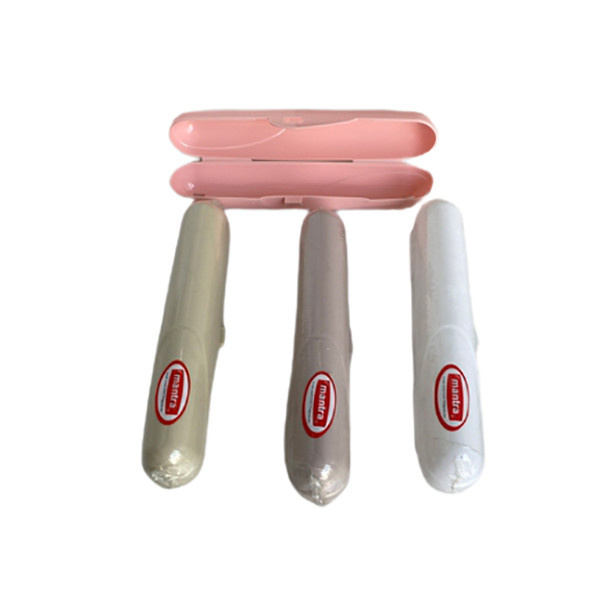 جا مسواکی مانترا کد KP63 جا مسواکی مانترا کد KP63