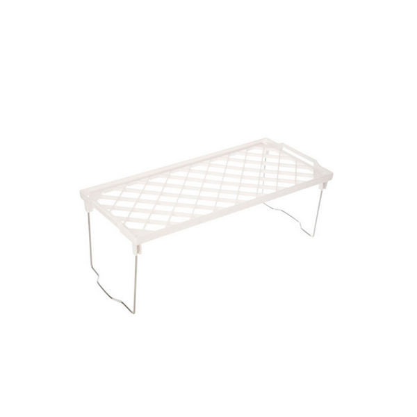 شلف داخل کابینت وینتج مدل TP132 شلف داخل کابینت وینتج مدل TP132