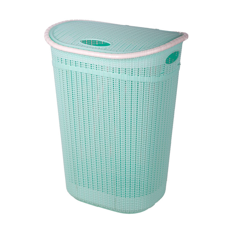 سبد رخت چرک بانیس کد 21520 سبد رخت چرک بانیس کد 21520