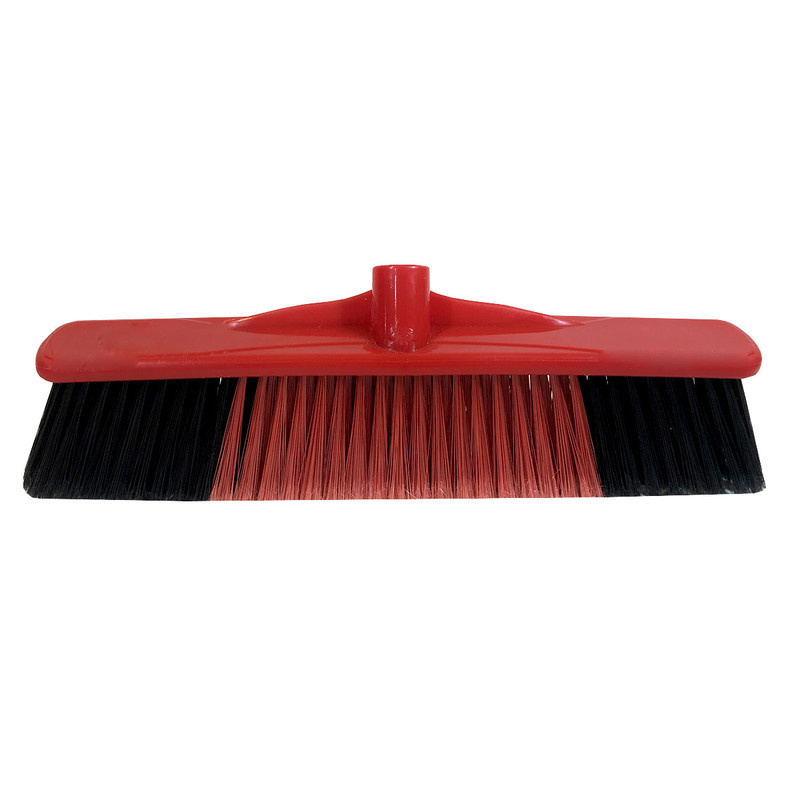 یدک جارو مدل SL-5 یدک جارو مدل SL-5