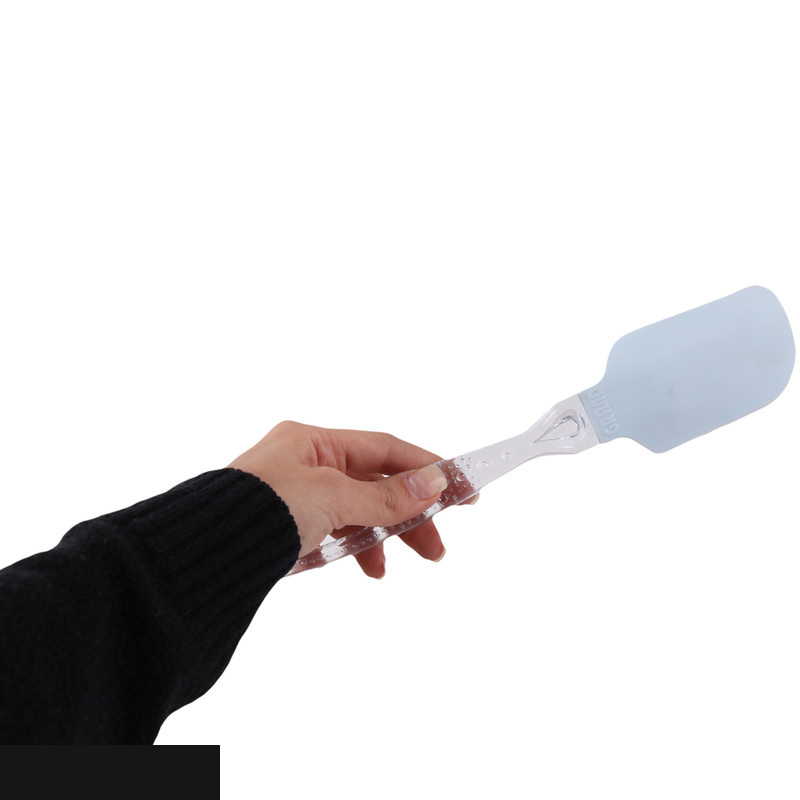 لیسک گرند مدل AL-102668 لیسک گرند مدل AL-102668